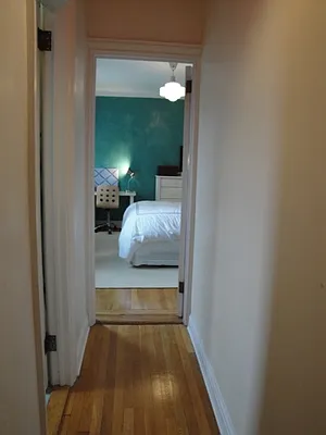 Sold by Citi Habitats | media 15