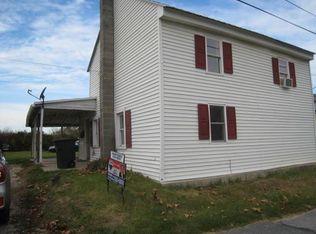 127 S Cherry St, Annville, PA 17003