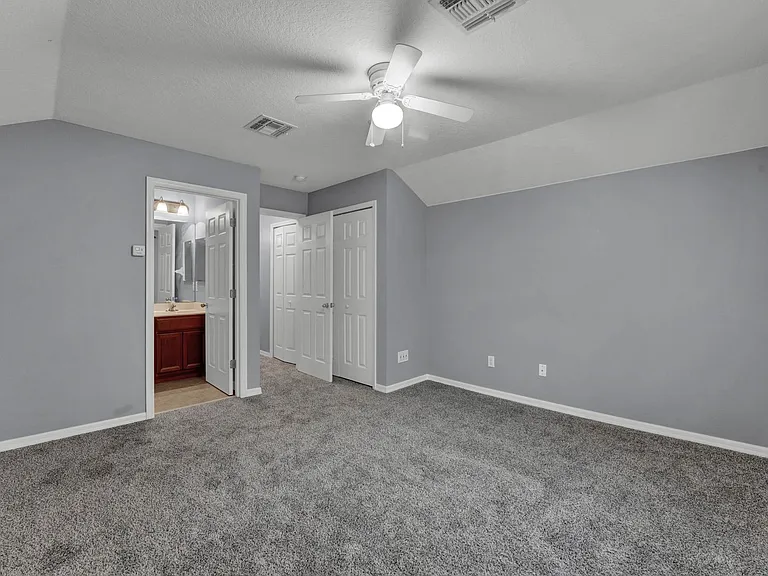 10029 Silk Grass Dr — Photo 18