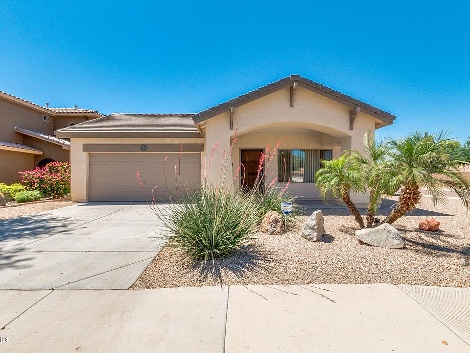 1st image of 16157 W Mauna Loa Ln