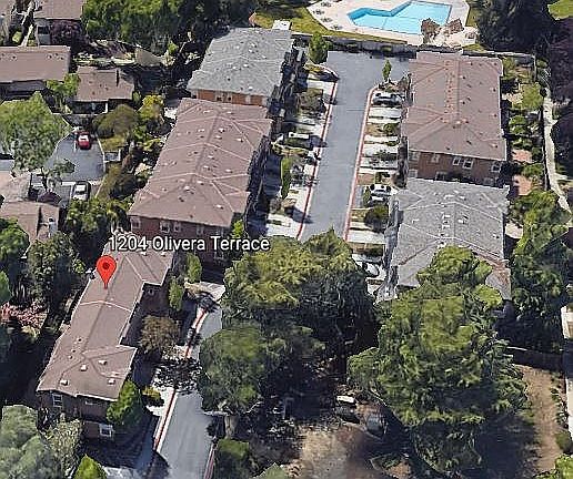 2nd image of 1204 Olivera Ter