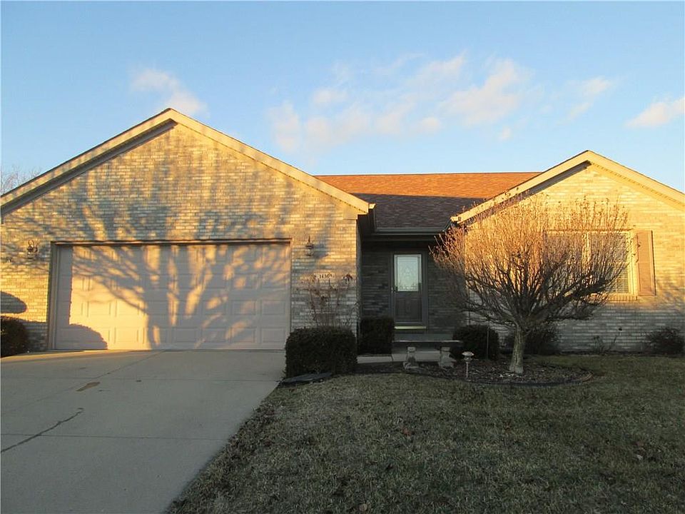 1st image of 1436 Aaron Dr W