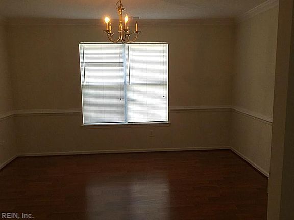 3rd image of 2307 Tawnyberry Ln