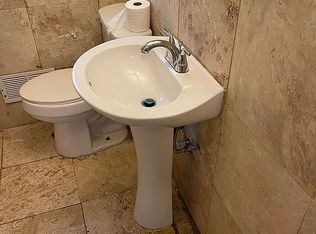 308 Price Pl, Norcross, GA 30071