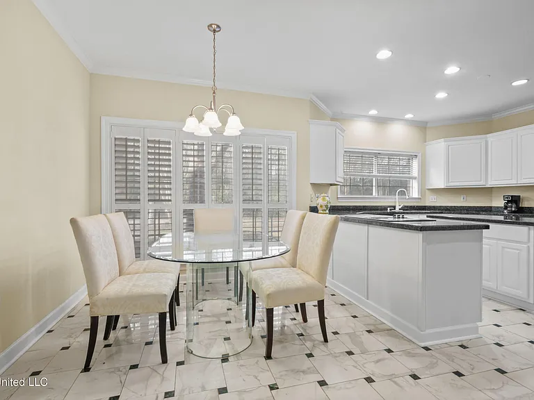 29109 W Dubuisson Rd — Photo 10