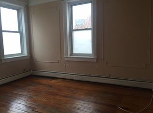 323 Old Bergen Rd, Jersey City, NJ 07305