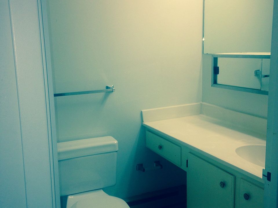 2nd image of 364 Ocean Ave APT 601