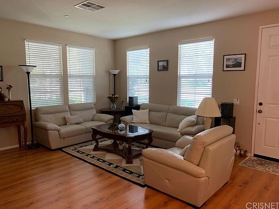3rd image of 24037 Park Ln