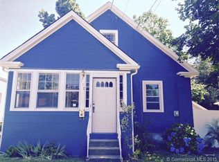 173 Union St, Vernon, CT 06066