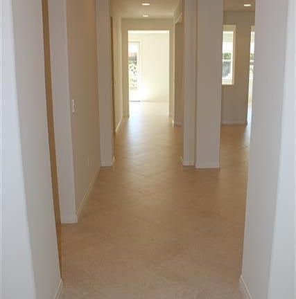 4th image of 177 Via Magnolia