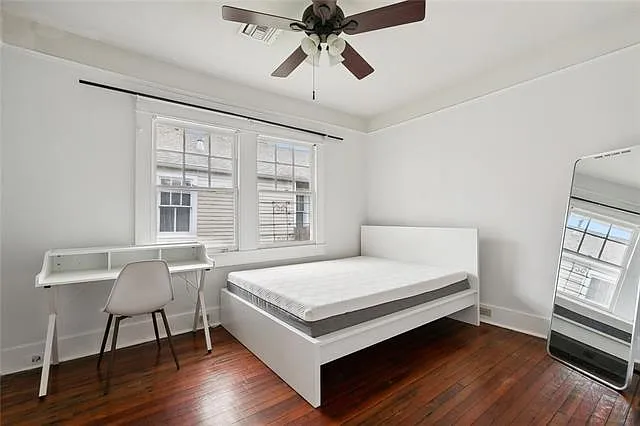 2703 Palmer Ave — Photo 14