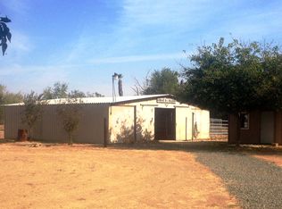 15025 E Jahant Rd, Acampo, CA 95220