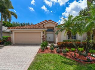 7130 Catania Dr, Boynton Beach, FL 33472