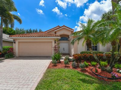 7130 Catania Drive, Boynton Beach, FL, 33472