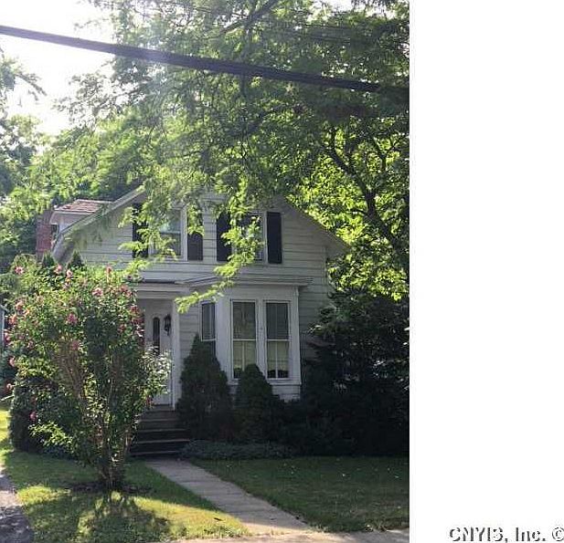 2nd image of 16 State St