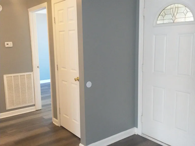 1005 Waverunner Dr — Photo 13