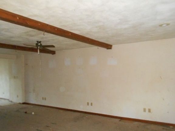 5th image of 529 S Jackson St