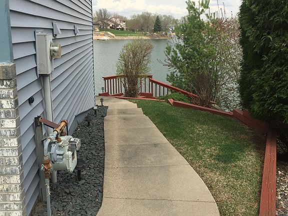 5th image of 15804 Hyland Pointe Ct