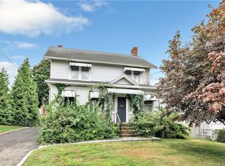 406 2nd Ave, Stratford, CT 06615