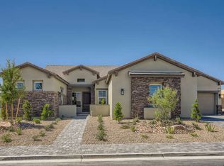 Homes Available Soon, Homestead West, Las Vegas, NV 89149