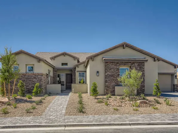 Homes Available Soon, Homestead West