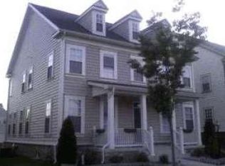 12027 Infantry Ln, Bristow, VA 20136