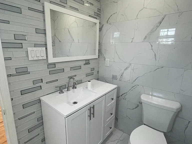 3300 Kayford Cir — Photo 17