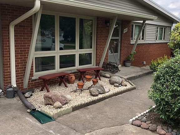 2nd image of 540 Green Valley Dr W