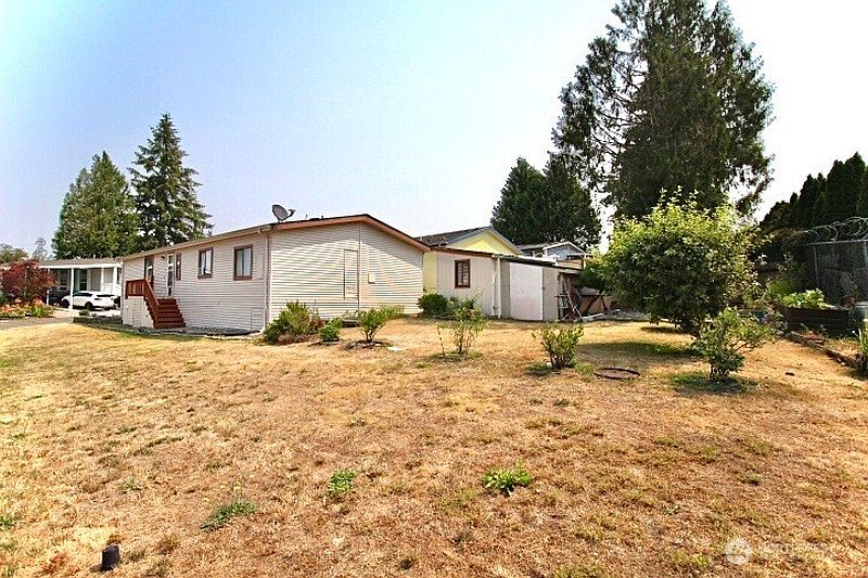 2nd image of 2101 S 324th Street #27