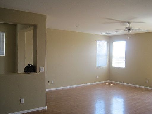 2nd image of 6255 W Arby Ave Unit 270
