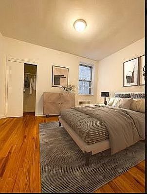 2nd image of 534 E 85th St APT 5F