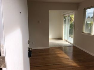 2057 Central Ave #H, Alameda, CA 94501