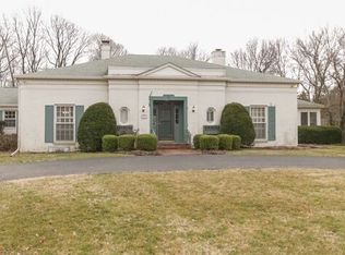 501 Copley Pl, Indianapolis, IN