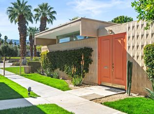 72541 El Paseo #1004, Palm Desert, CA 92260