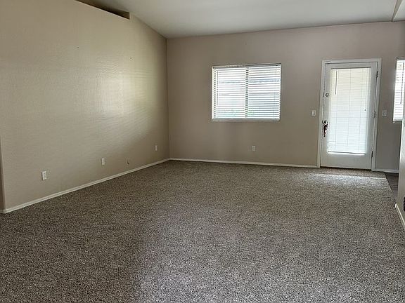2nd image of 1648 S Penstemon Dr