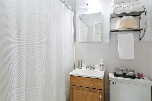 Rented by Corcoran | media 9
