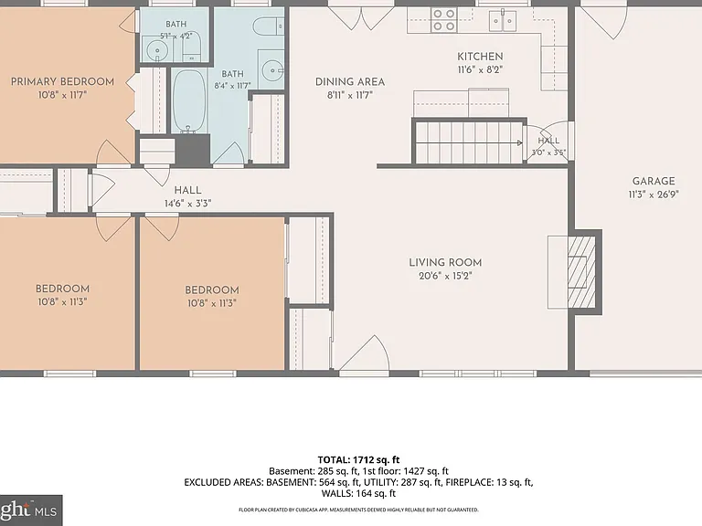 810 Wisteria Dr — Photo 51