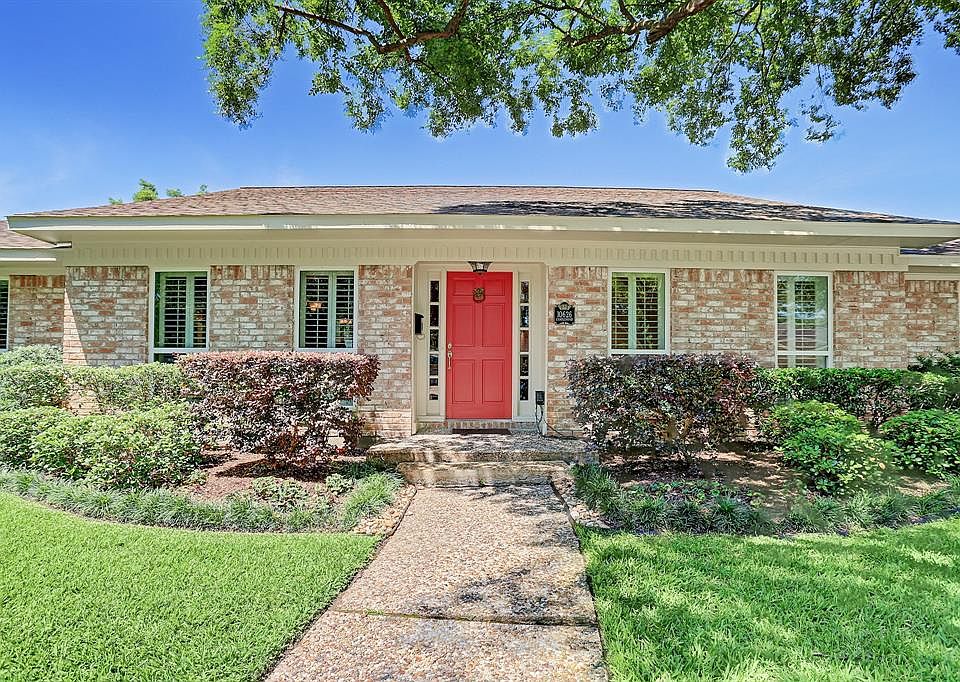 1st image of 10626 Candlewood Dr