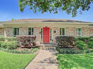 10626 Candlewood Dr, Houston, TX 77042
