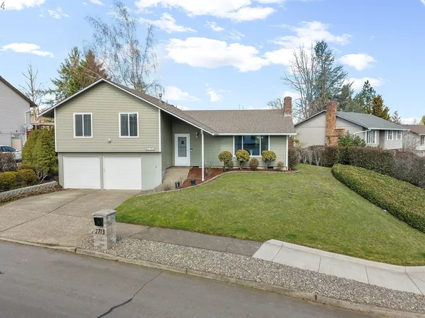 2713 SW Willow Pkwy, Gresham, OR 97080