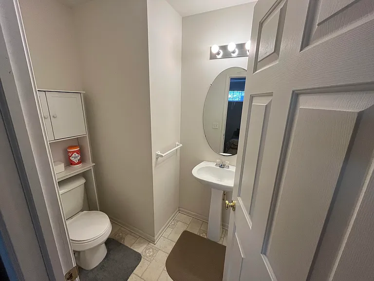 1021 Maiden Ln — Photo 20
