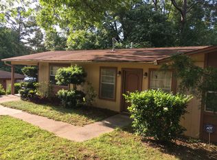 716 Millard St, Tallahassee, FL 32301