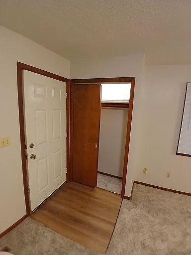 1 bed, $615 — Photo 4