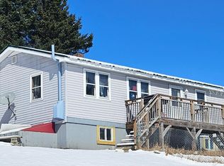 1162 Couture Flt, Lyndonville, VT 05851