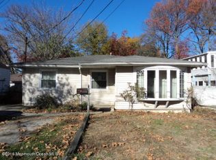 113 Port Monmouth Rd, Keansburg, NJ 07734