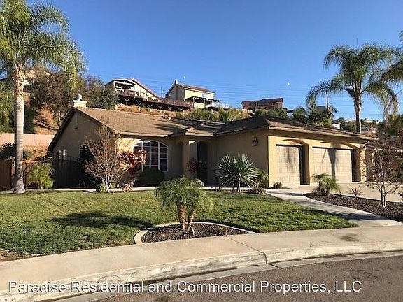2nd image of 13826 Cheryl Creek Dr