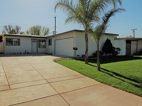 2nd image of 10428 Bexley Dr