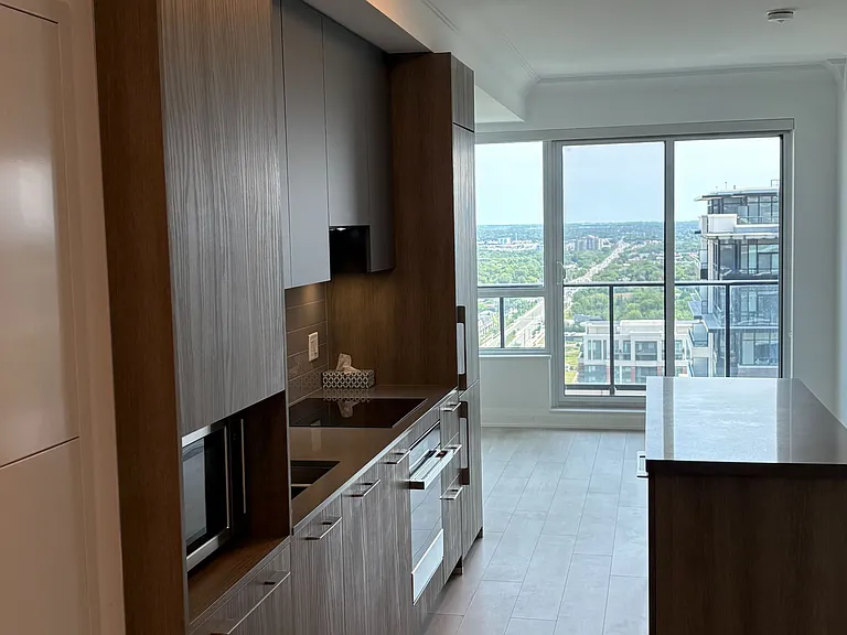 18 Water Walk Dr #3310 — Photo 13