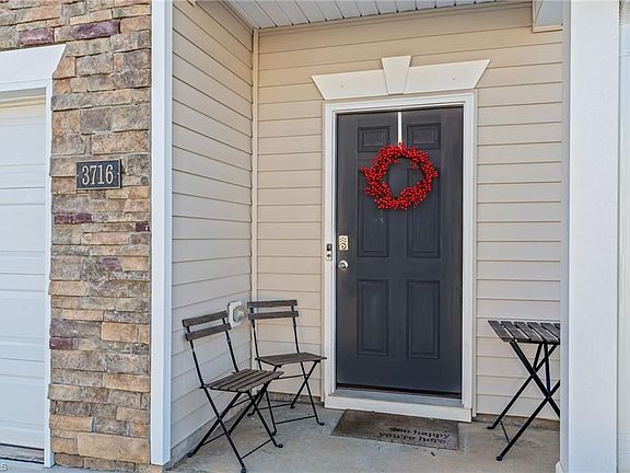 2nd image of 3716 Nathans Way