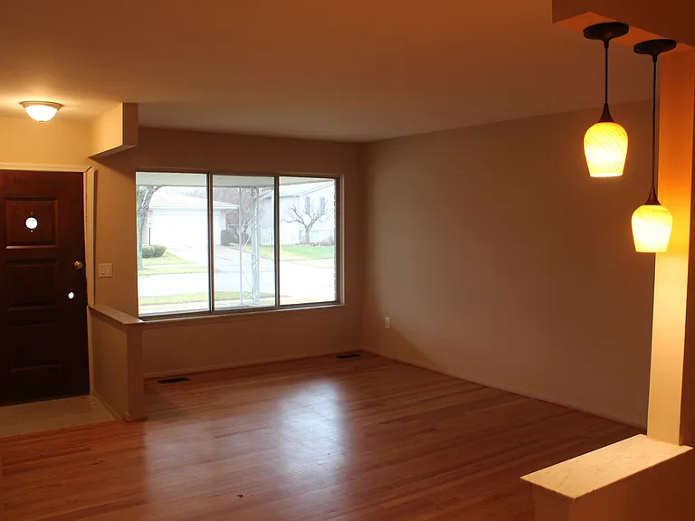 3089 Otter Dr — Photo 4